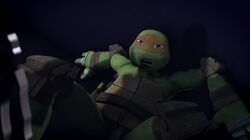 Tmnt 2012 104 0966