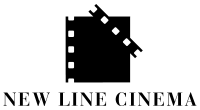 200px-New Line Cinema.svg.png