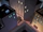City Under Siege/Gallery