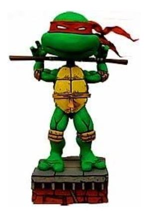 https://static.wikia.nocookie.net/tmnt/images/8/89/Extreme-Head-Knockers-Donatello-2009-B1.JPG/revision/latest?cb=20201216020848