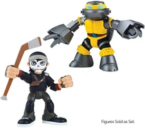 HSH Casey Metalhead pu1.jpg (33 KB)