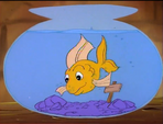 Maxwell the Fish-1987-S04E31