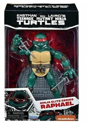 Ninja Elite Series Raphael 2020 release