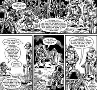 Odyssey 042
