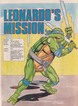 TMHT-Leonardo'sMission-title
