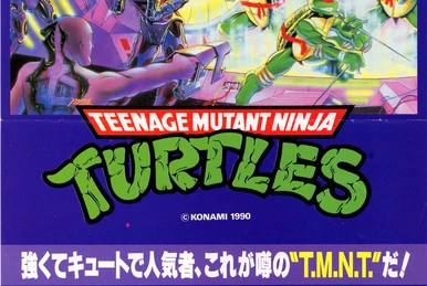 Teenage Mutant Ninja Turtles NECA Leonardo (Turtles in Time