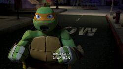 TMNTRiseoftheTurtlesPt2Ep200055