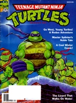 TMNTmag-Welsh-cvr11