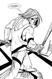 Tales v2 37 24