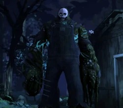 Thecreepprofile.png (304 KB) Creep 2012 TV series