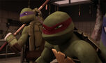 Tmnt219 1168