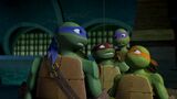 Tmnt 2012 105 0075