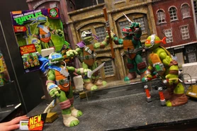 12648186723 4dcc60732e o.jpg (487 KB)