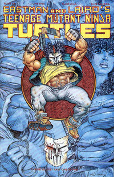 48cover.jpg