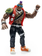 BSTAXN-80sBebop-2022-5.png (1.1 MB)