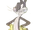 Bugs Bunny