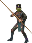 Donatello-kids