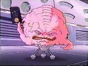 Krang