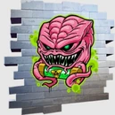 Hero Half-Shell