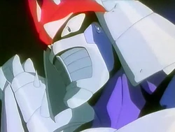 MutantTurtles17.jpg (25 KB) Sawaki Oroku Anime series