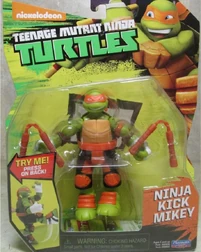 Ninja-Kick-Mikey-2016