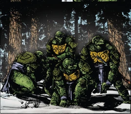 NinjaTurtles-SoulsTrilogy