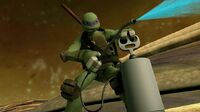 TMNT12 s4e12e
