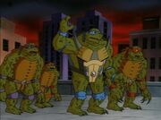 Tmnt-season-9-turtles-mutations