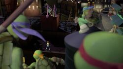 Tmnt201 0740