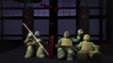 Tmnt203 0915