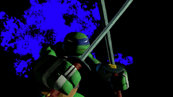 1715089-tmnt leonardo