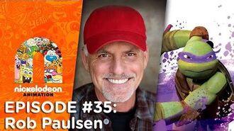 Episode_35_Rob_Paulsen_Nick_Animation_Podcast