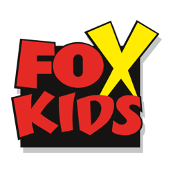 Foxkids