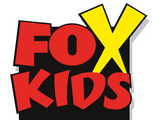 Fox Kids