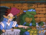 Snapshot 003.jpg (38 KB)