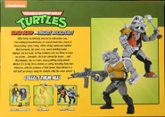 SupBebMighRock-NECA-boxback-2022.png (2.29 MB) Back of box