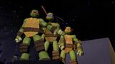 Tmnt203 0162