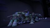 Tmnt205 0581