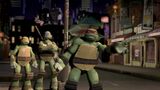 Tmnt211 0196