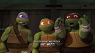 Tmnt212 0114