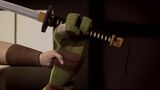 Tmnt 2012 104 0769