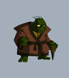 03 Turtles Master.png (50 KB) Turtles Master