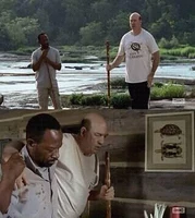 12239967 952741104804858 817905036240915394 n.jpg (23 KB)