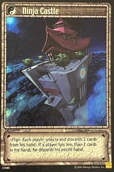 85-Ninja Castle-TCG-Unleash-2004.png (1.6 MB) Ninja Castle 2004 trading card