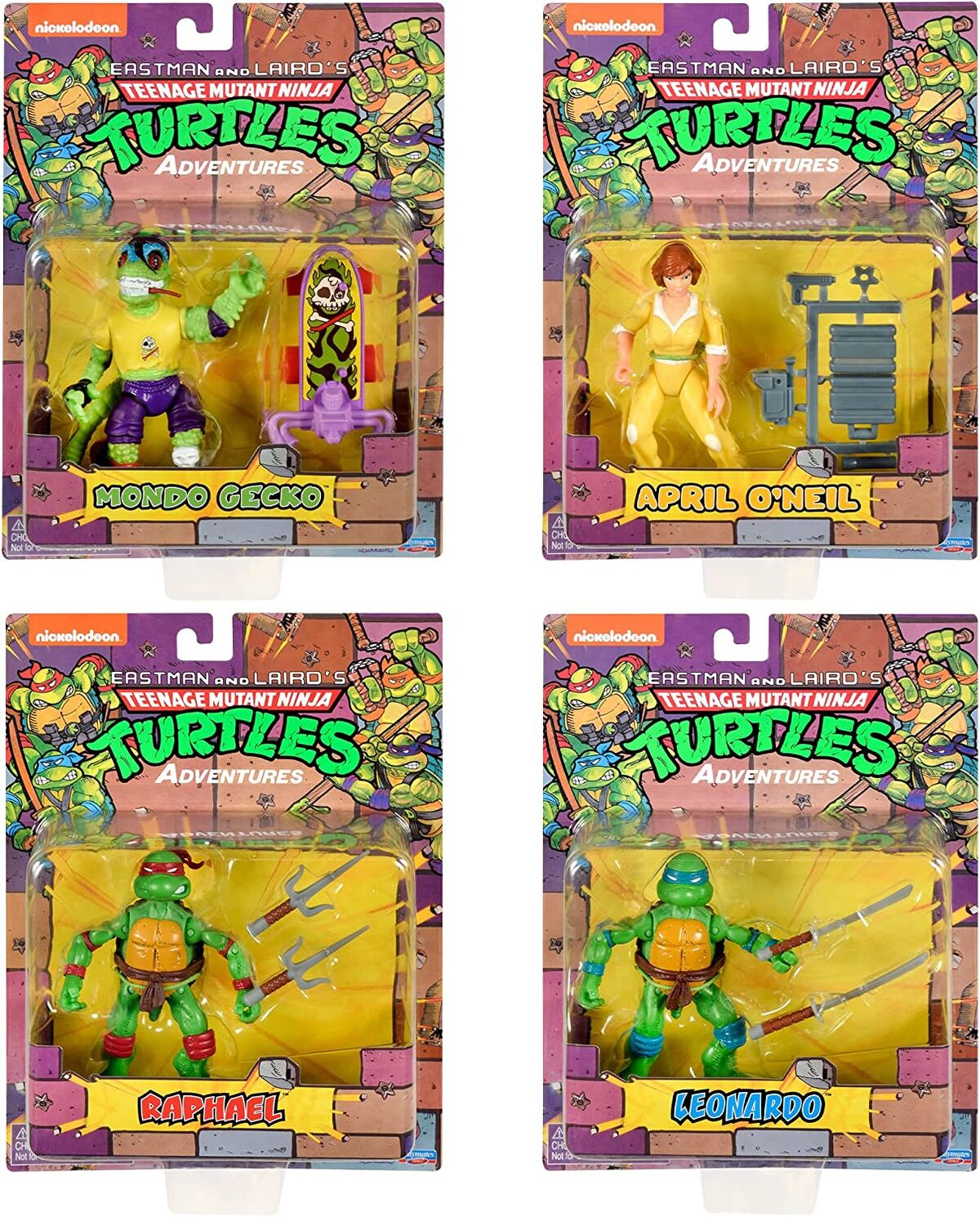 https://static.wikia.nocookie.net/tmnt/images/8/8c/Adventures_set_1_packed.jpg/revision/latest/scale-to-width-down/1200?cb=20230731124235