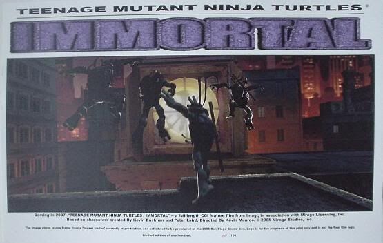 TMNT (film)  TMNTPedia+BreezeWiki