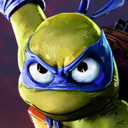 TMNTPedia