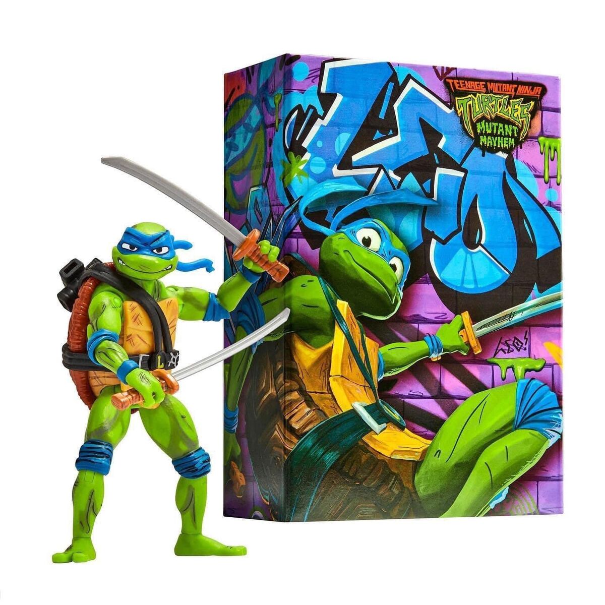 https://static.wikia.nocookie.net/tmnt/images/8/8c/Mmsdccleo1.jpg/revision/latest/scale-to-width-down/1200?cb=20230731170952