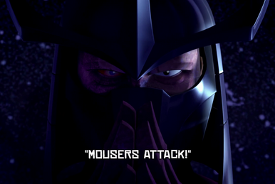 https://static.wikia.nocookie.net/tmnt/images/8/8c/Mousers_Attack%21_title.png/revision/latest/smart/width/386/height/259?cb=20160815032626