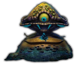 Mushroom.png (132 KB) Fungus Humungous 2012 TV series